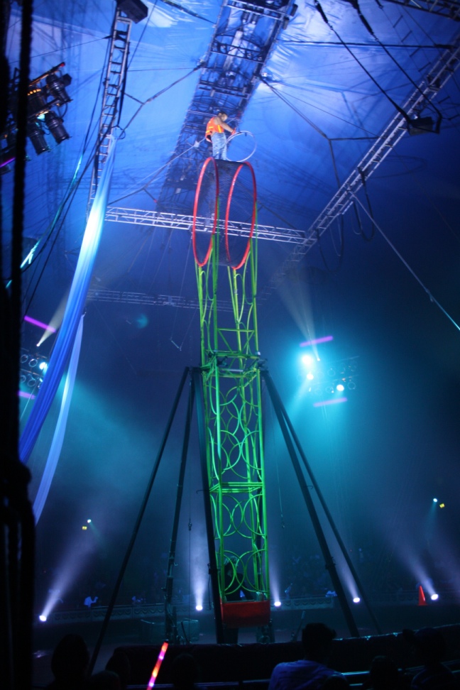 f0209395_1403896.jpg
