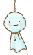 b0120396_21163995.gif