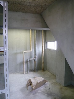 e0002896_16345587.jpg