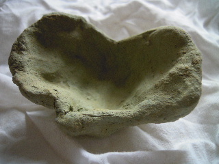 c0114797_1831352.jpg