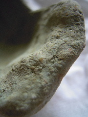 c0114797_1835065.jpg