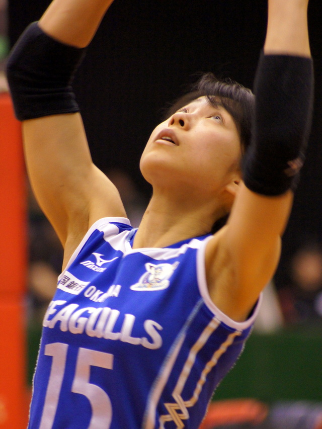 a0095498_10511185.jpg
