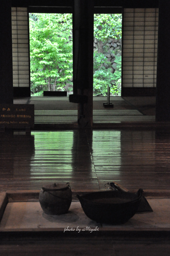 a0161698_2291513.jpg