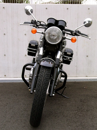 d0229598_2183617.jpg
