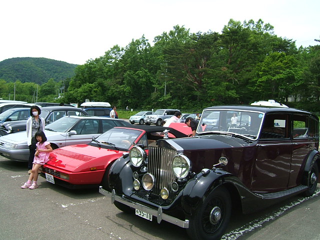 f0081398_2303382.jpg