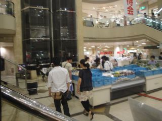 e0166301_2253356.jpg