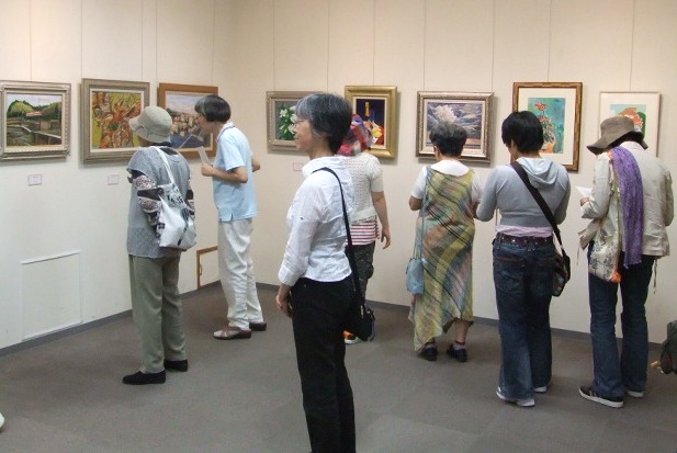 b0098902_0242628.jpg
