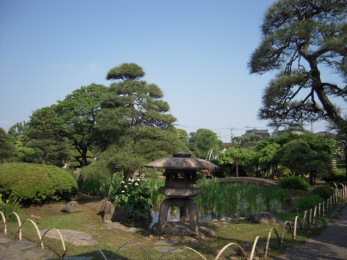 a0060003_826102.jpg