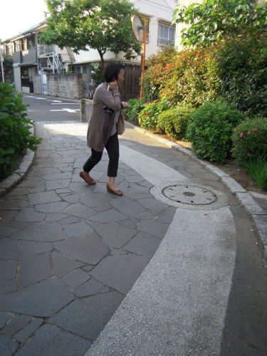 a0060003_8383032.jpg