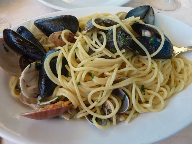 b0203203_23412131.jpg