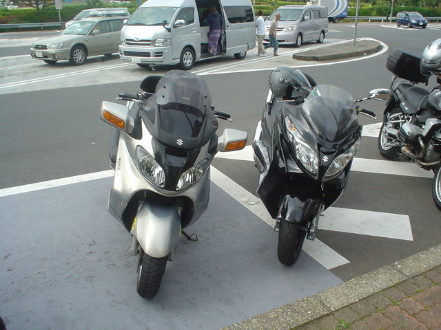 a0116205_2154156.jpg