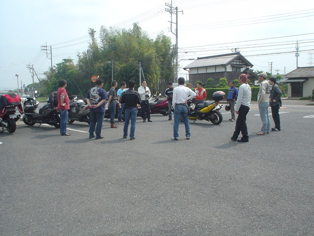 a0116205_21542710.jpg