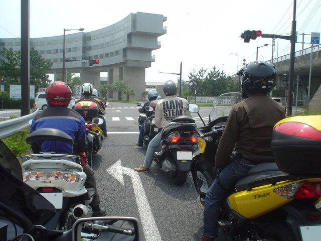 a0116205_21544153.jpg