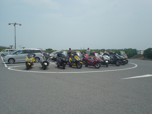 a0116205_21553239.jpg
