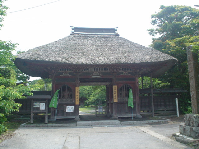 a0116205_2156851.jpg