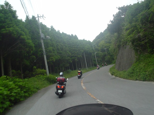 a0116205_21572756.jpg