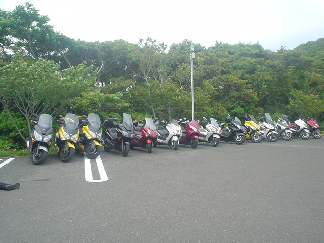 a0116205_2157401.jpg