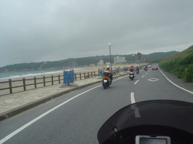 a0116205_2158434.jpg