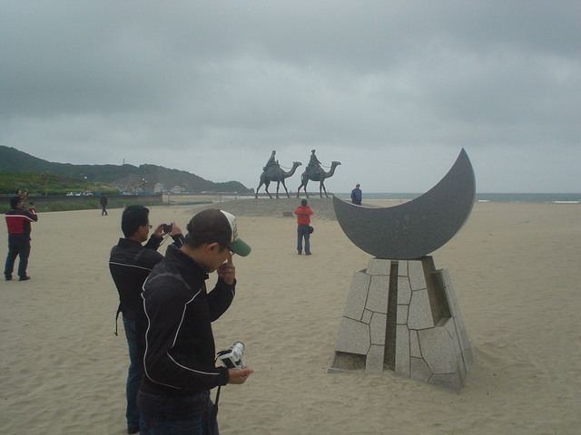 a0116205_21585778.jpg