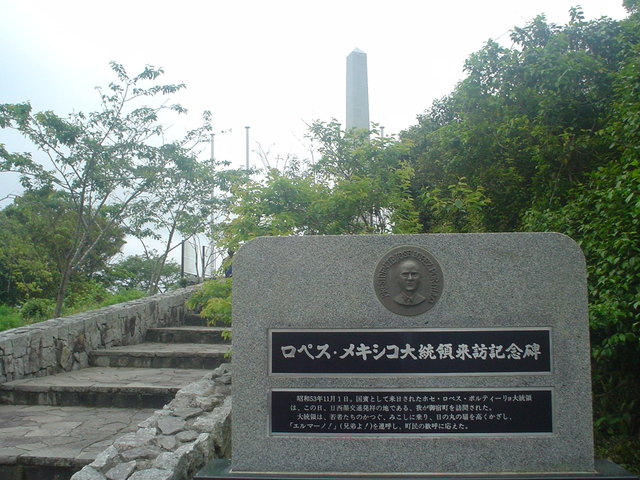 a0116205_2158730.jpg