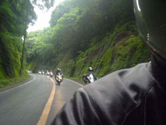 a0116205_21591645.jpg