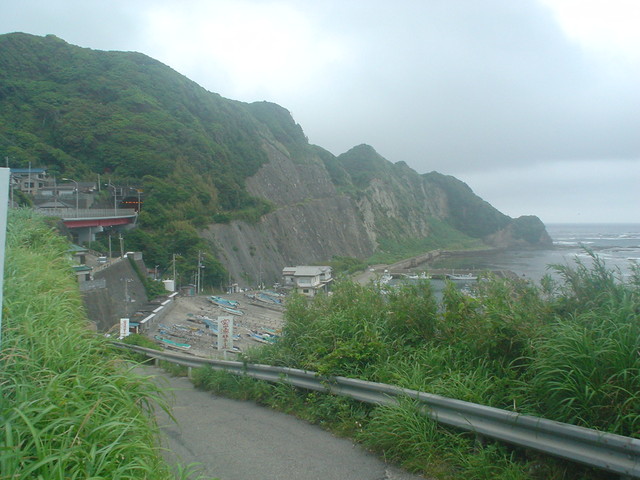 a0116205_21593041.jpg