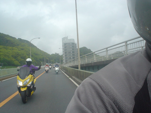 a0116205_2201385.jpg
