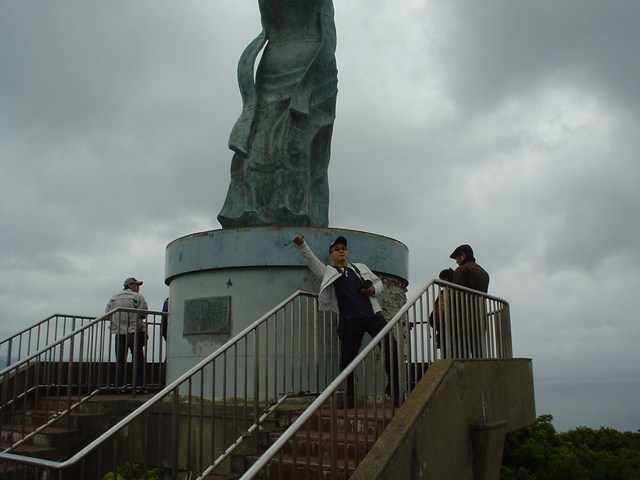 a0116205_2212370.jpg