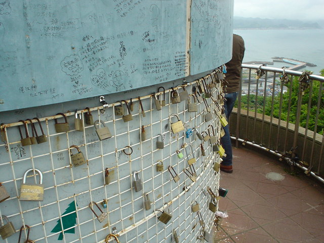 a0116205_222377.jpg