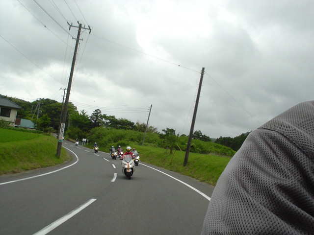 a0116205_2225418.jpg