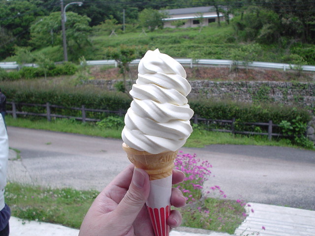 a0116205_2235114.jpg
