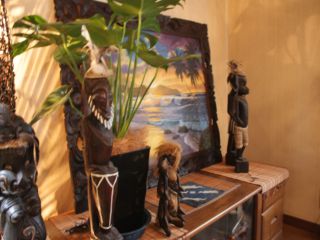 e0180405_01228.jpg