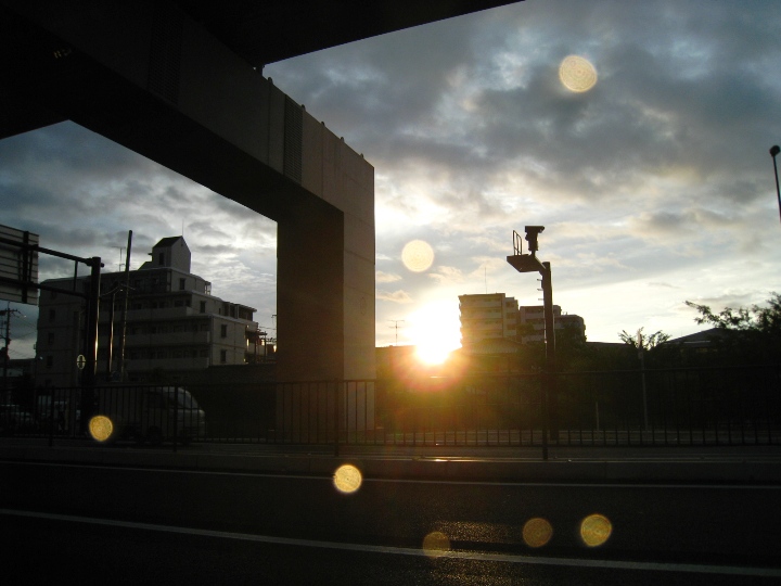 a0097006_0242069.jpg