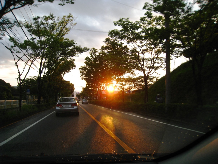 a0097006_0255955.jpg
