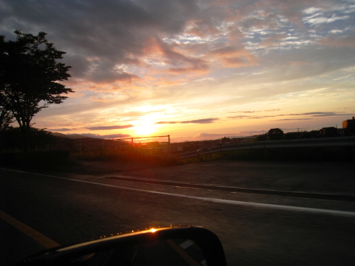 a0097006_0284243.jpg