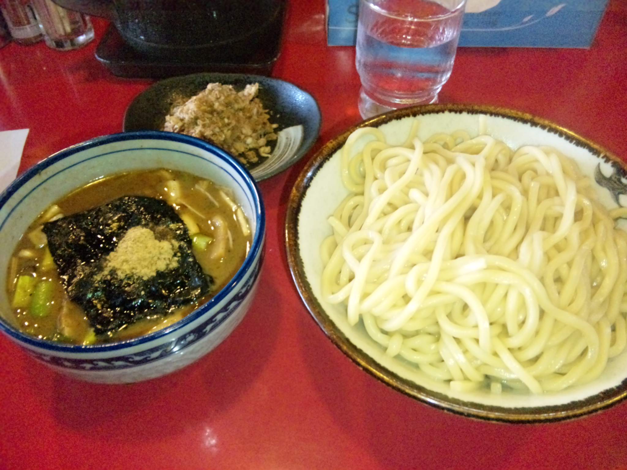 a0100206_12414114.jpg