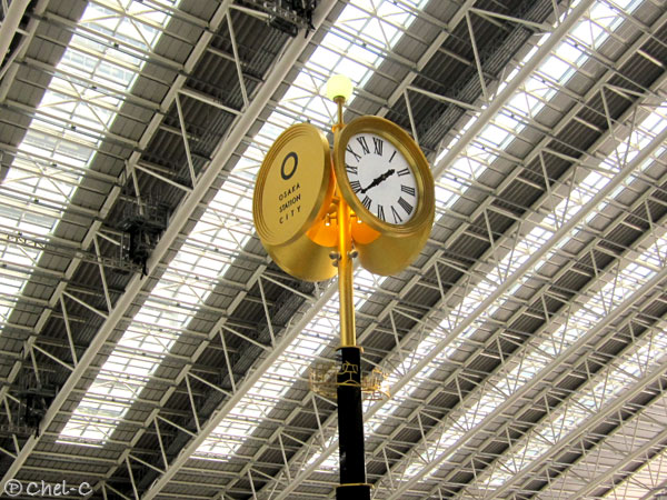 a0154706_195179.jpg