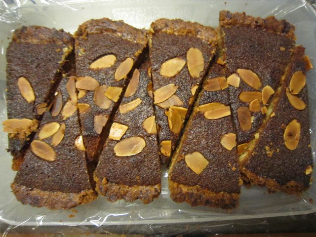 f0159406_2115421.jpg