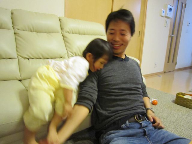 f0159406_21552883.jpg