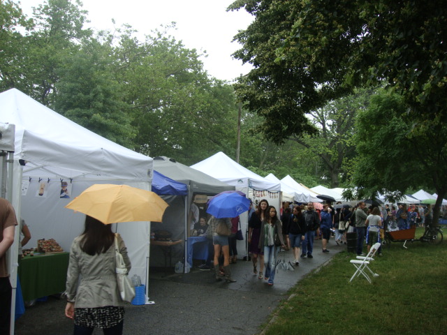 b0130809_2262699.jpg