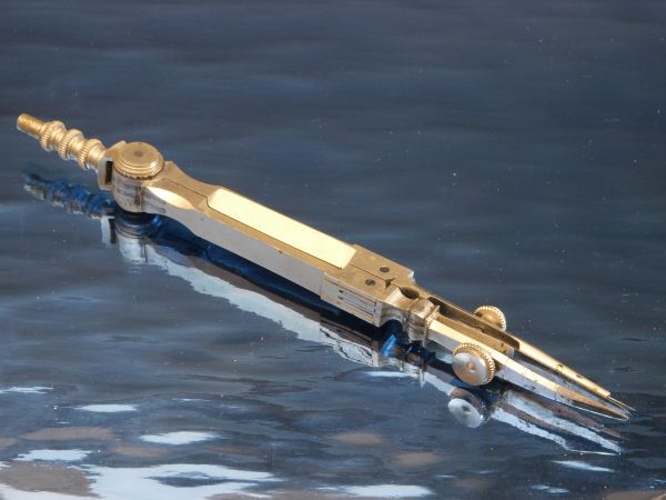 c0164709_7453766.jpg