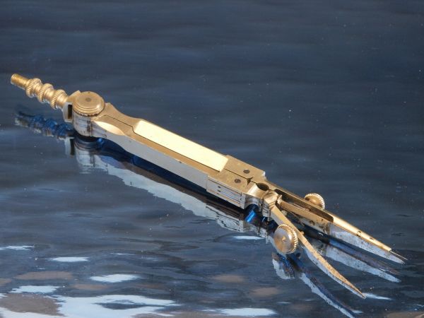 c0164709_745398.jpg