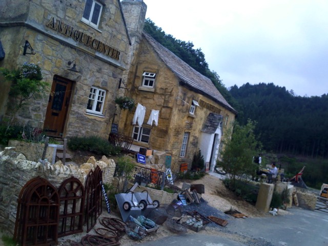 d0016409_2356269.jpg