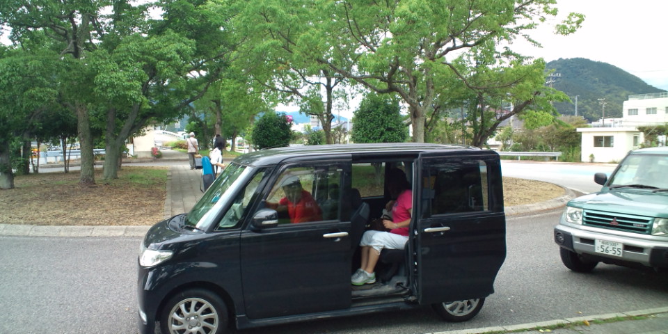 f0219810_22561440.jpg