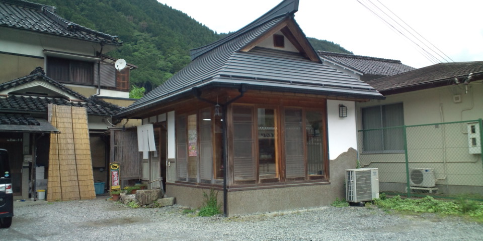 f0219810_22584522.jpg