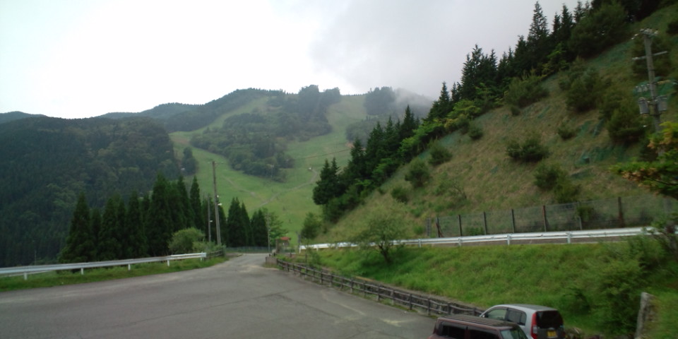 f0219810_23132890.jpg