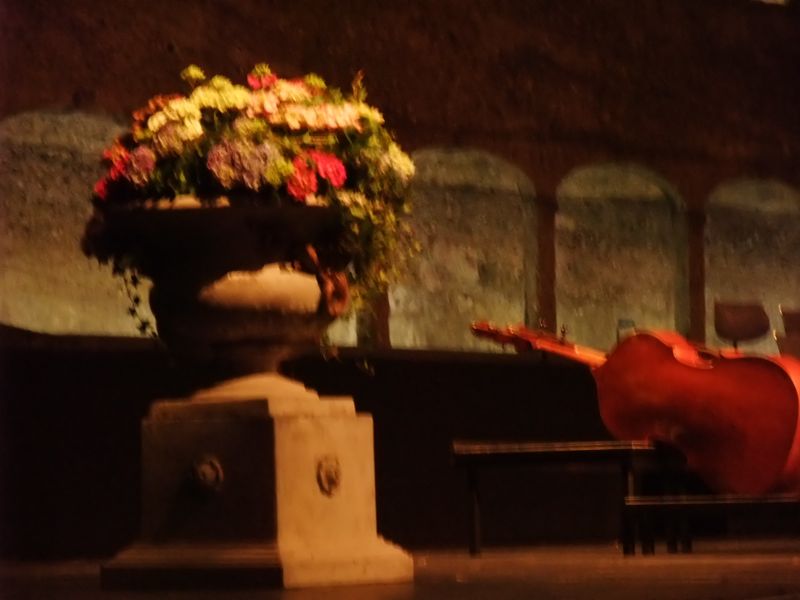 c0167813_331355.jpg