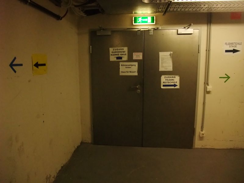 c0167813_357633.jpg