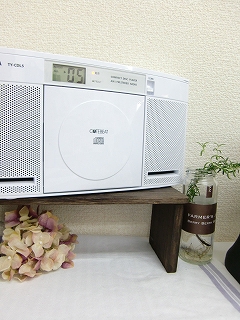 b0073616_14371678.jpg