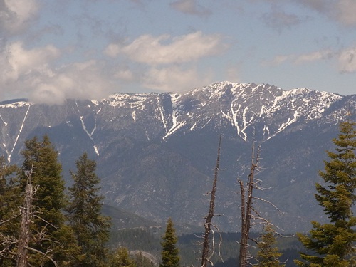 c0223117_20321841.jpg